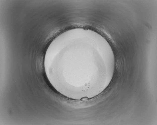 X0000114630023200911171019