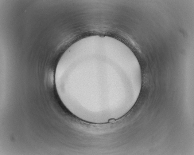 X0000114630027200911171019