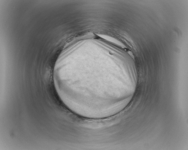 X0000114630029200911171019