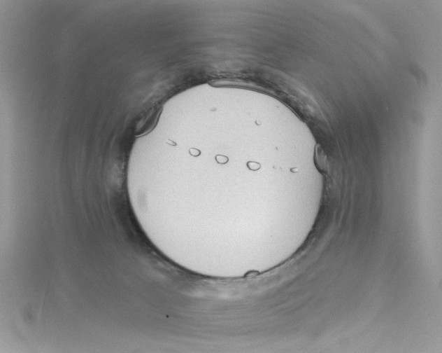 X0000114630033200911171019