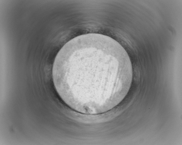 X0000114630034200911171019