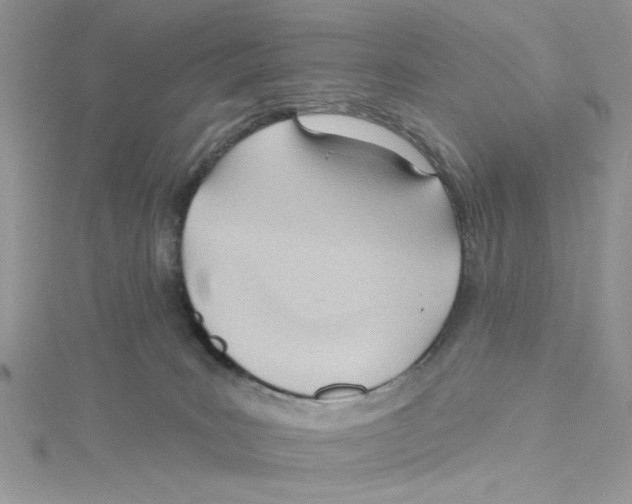 X0000114630035200911171019