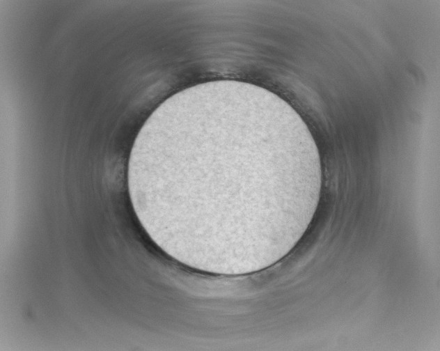 X0000114630036200911171019