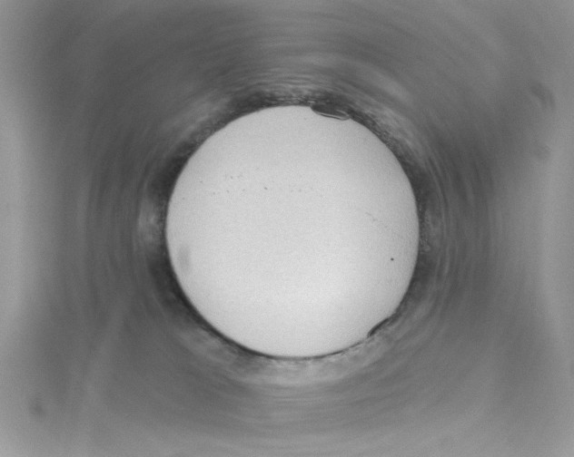 X0000114630037200911171019