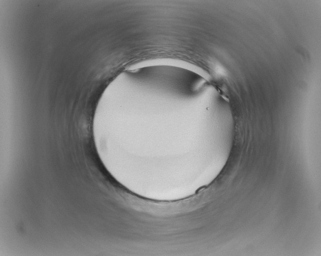 X0000114630039200911171019