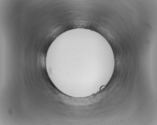 X0000114630042200911171019