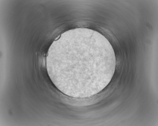 X0000114630046200911171019