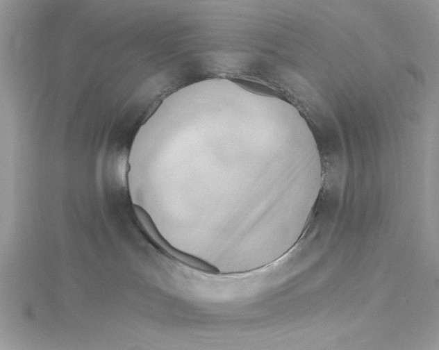 X0000114630047200911171019