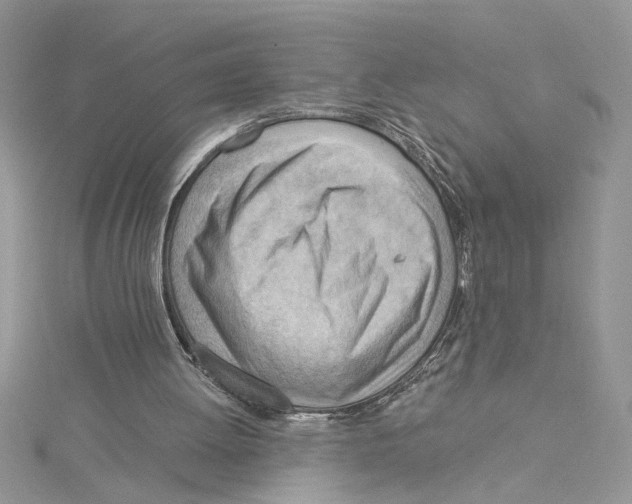 X0000114630052200911171018