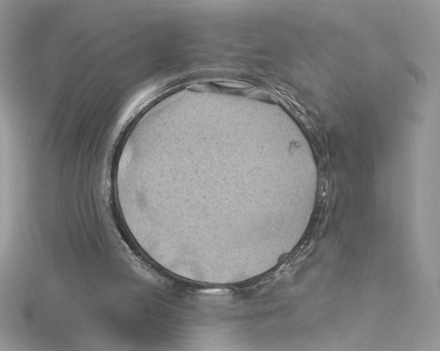 X0000114630053200911171018