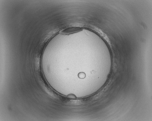 X0000114630057200911171018