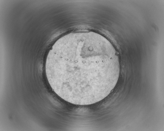 X0000114630063200911171018