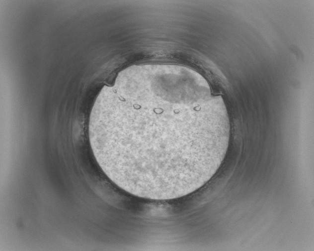 X0000114630073200911171018