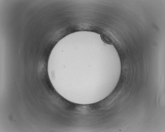 X0000114630079200911171018