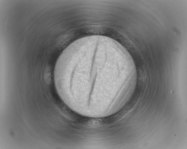 X0000114630080200911171018