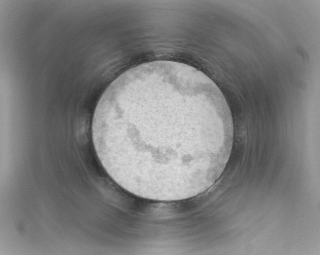 X0000114630082200911171018