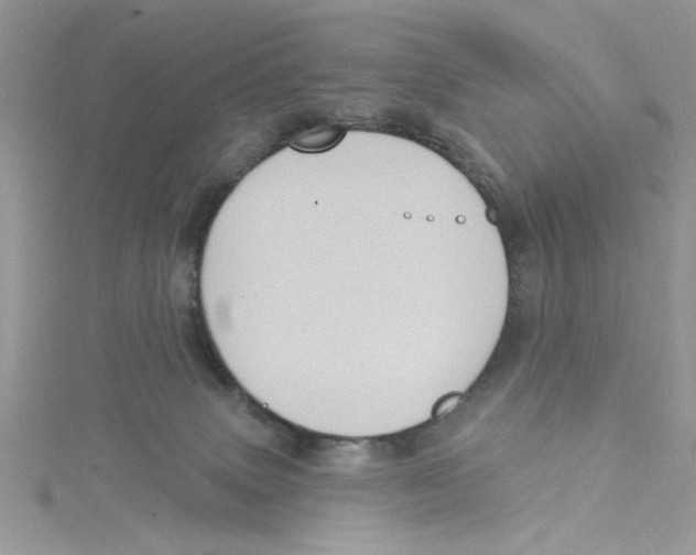 X0000114630083200911171018