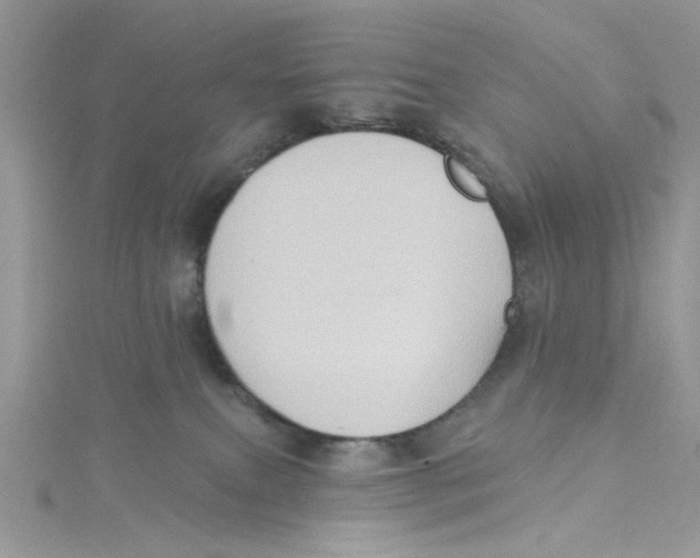 X0000114630087200911171018