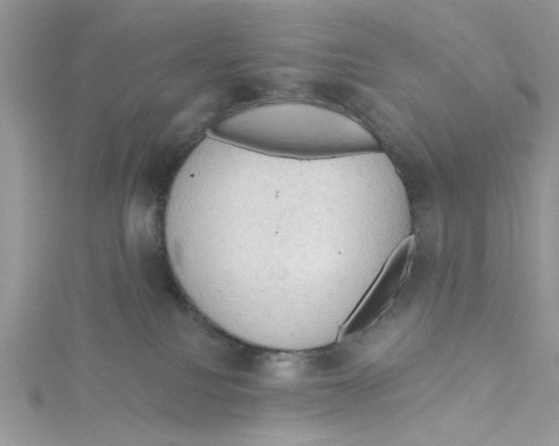 X0000114630088200911171018