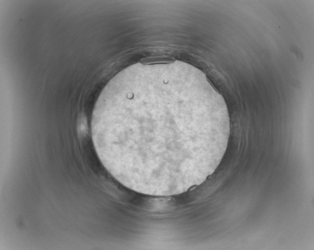 X0000114630089200911171018