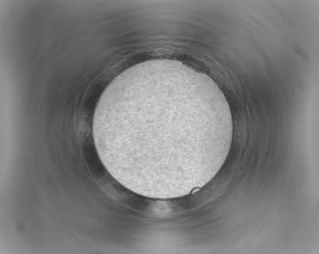 X0000114630091200911171018