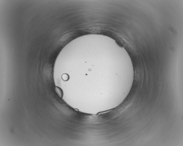 X0000114630092200911171018