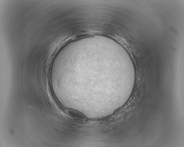 X0000114630097200911171018