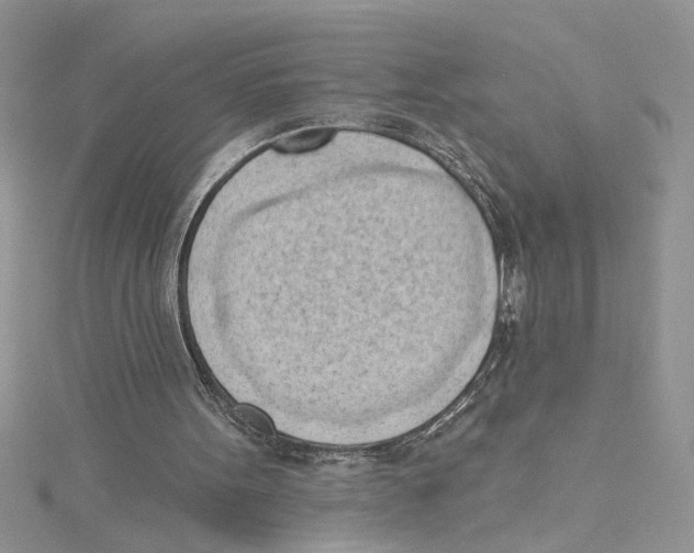 X0000114630099200911171018