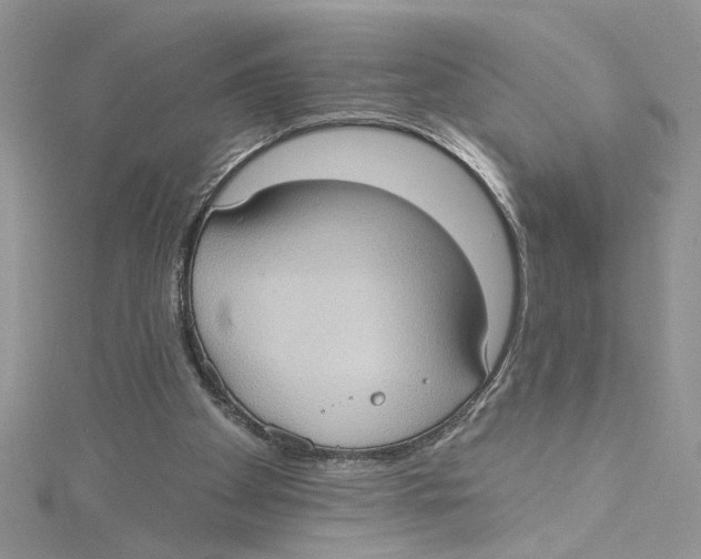 X0000114630105200911171018