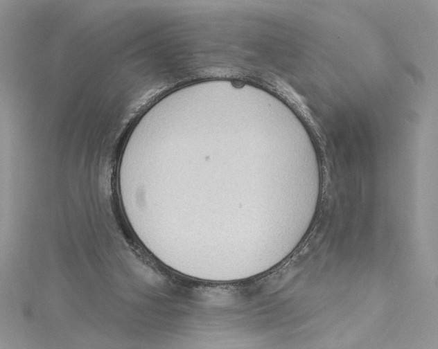 X0000114630106200911171018