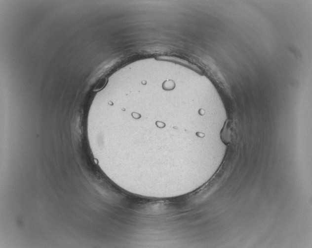 X0000114630116200911171018