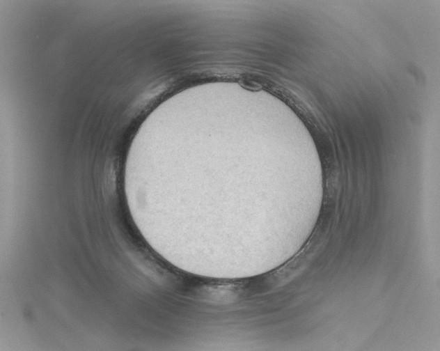 X0000114630120200911171018