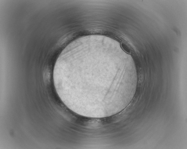 X0000114630124200911171018