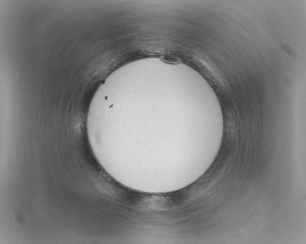 X0000114630125200911171018