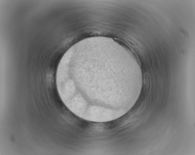 X0000114630127200911171018