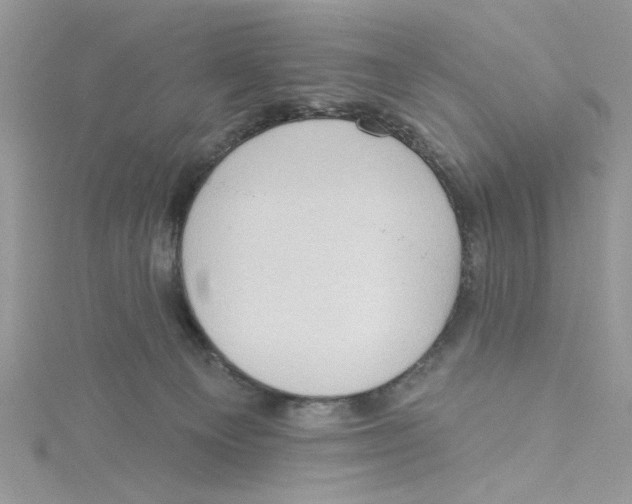 X0000114630129200911171018