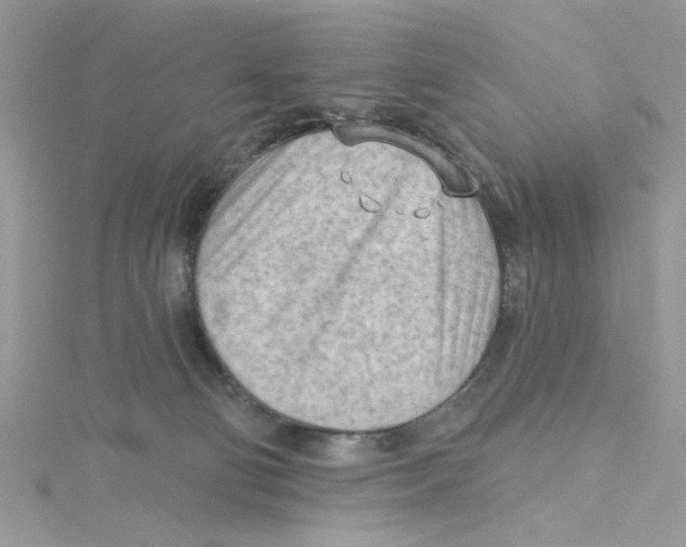 X0000114630130200911171018