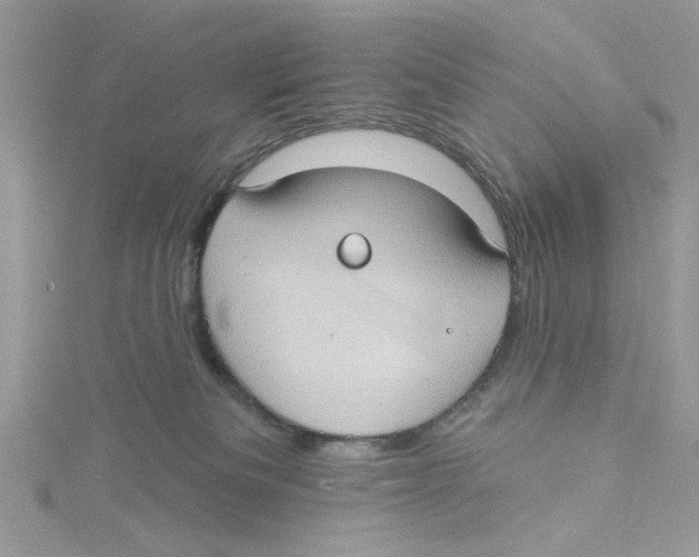 X0000114630133200911171017