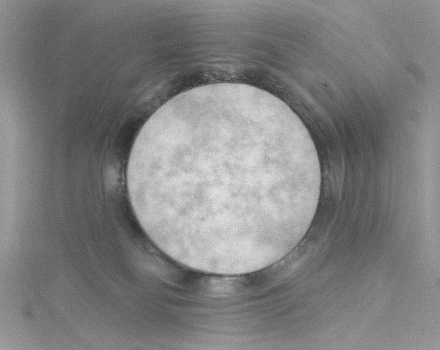 X0000114630134200911171017