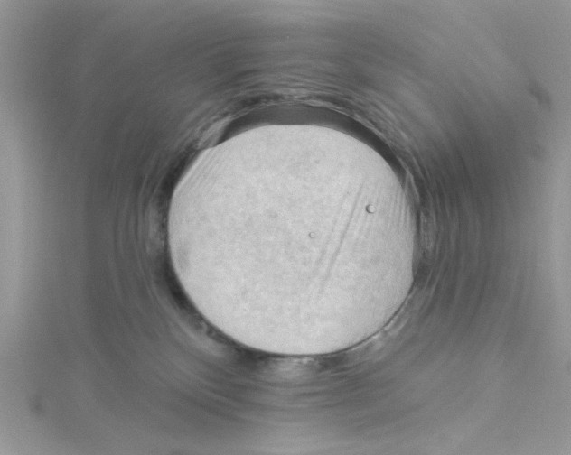 X0000114630136200911171017