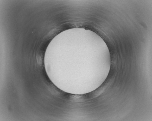 X0000114630139200911171017