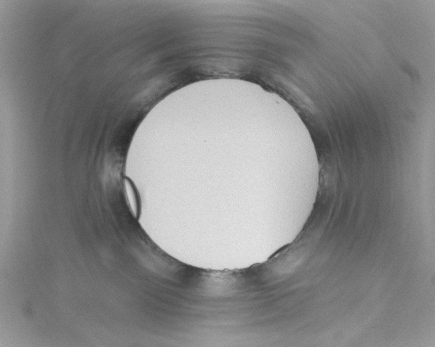 X0000114630141200911171017