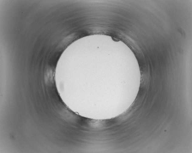 X0000114630142200911171017