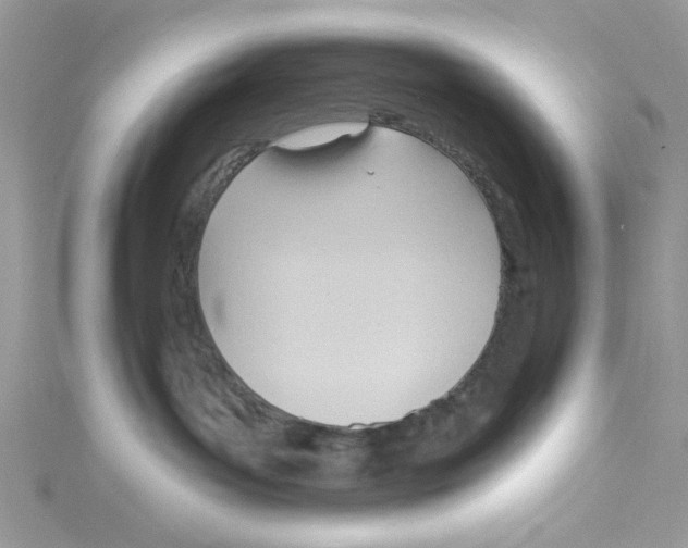 X0000114630143200911171017