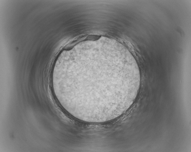 X0000114630145200911171017