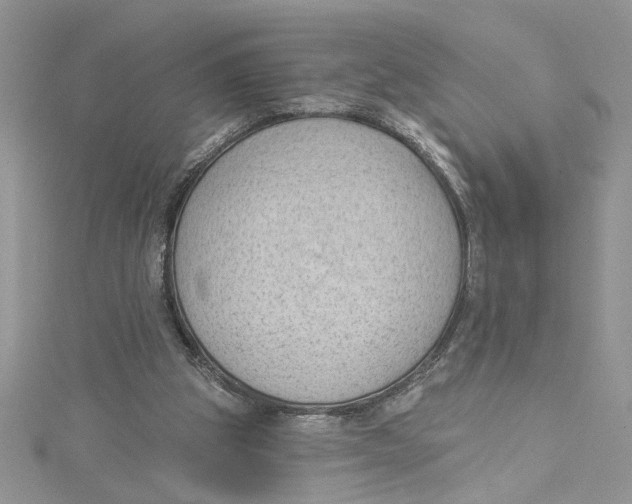 X0000114630153200911171017