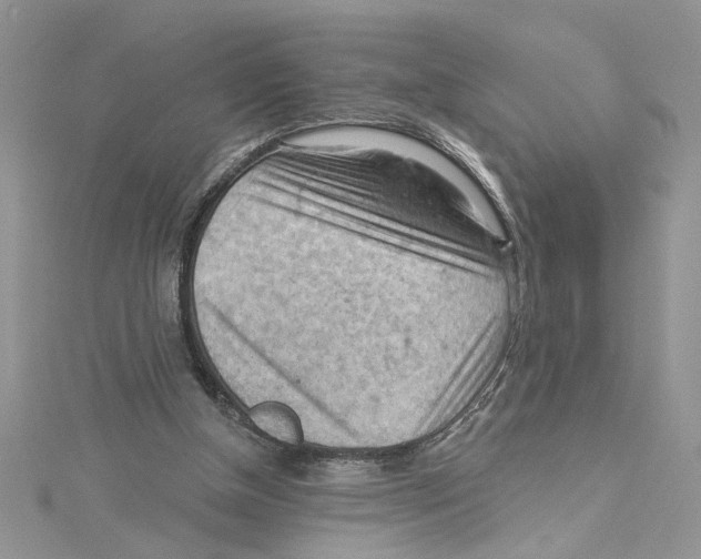 X0000114630154200911171017