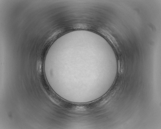 X0000114630157200911171017