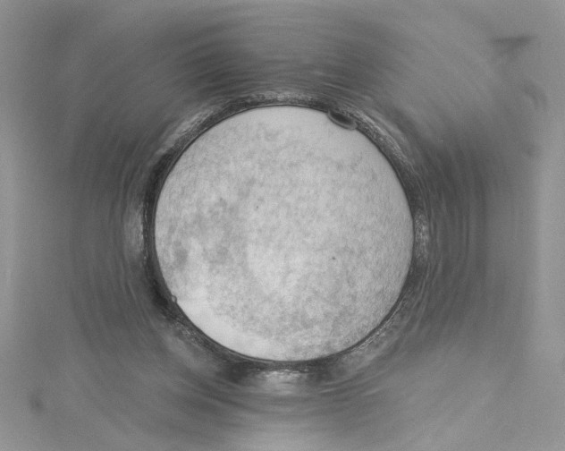 X0000114630158200911171017