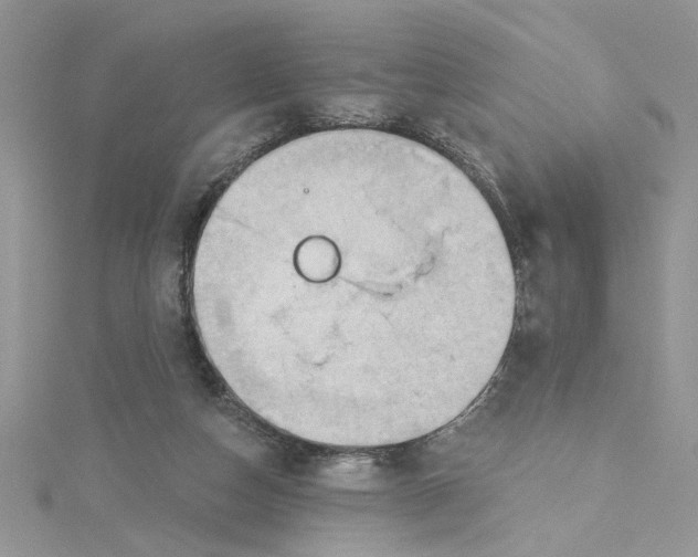 X0000114630162200911171017